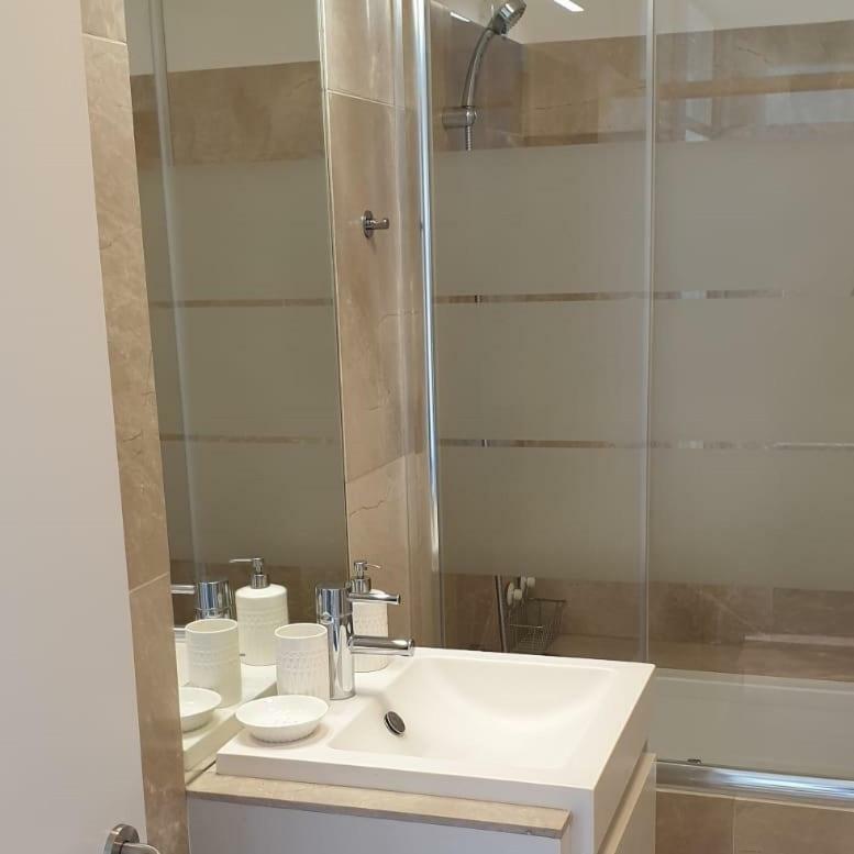 Lux Ribeira - All Included Porto Zewnętrze zdjęcie
