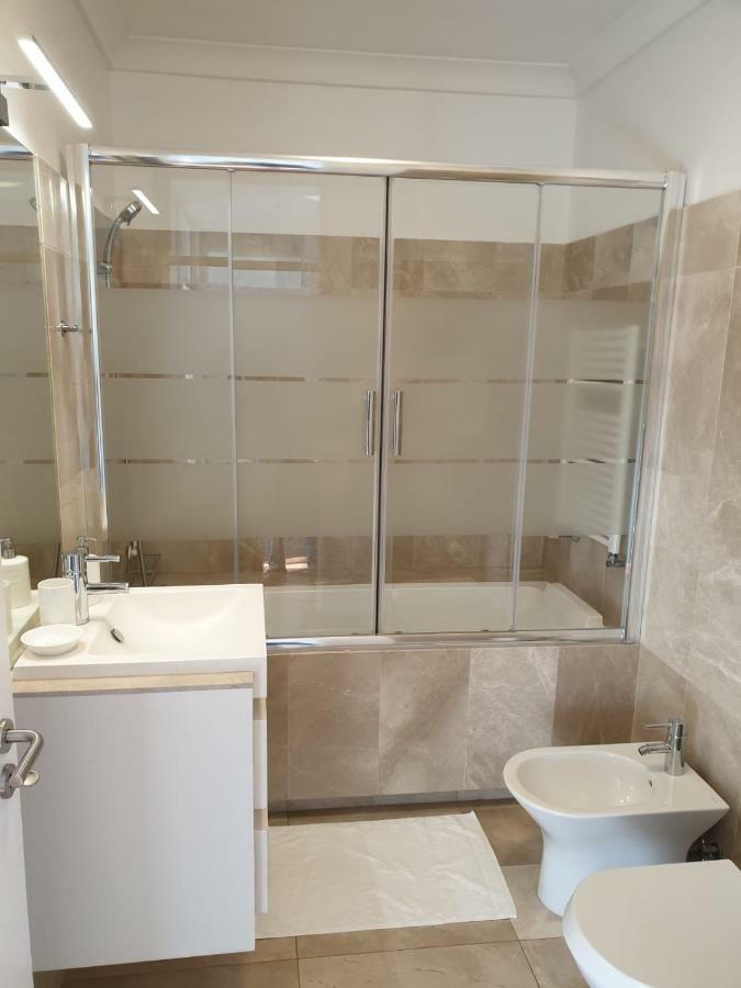 Lux Ribeira - All Included Porto Zewnętrze zdjęcie